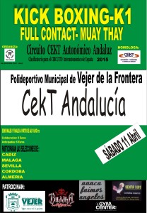 circuito andaluz 2015 vejer